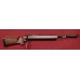 S/H Match 54 .22lr 